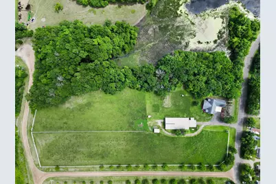 25131 Franklin Lake Road, Pelican Rapids, MN 56572 - Photo 71