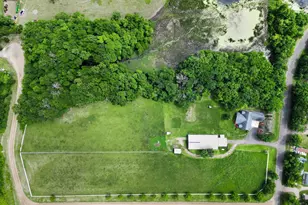 25131 Franklin Lake Rd, Pelican Rapids, MN 56572 - Photo 71