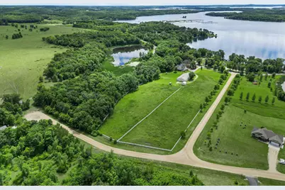 25131 Franklin Lake Road, Pelican Rapids, MN 56572 - Photo 3