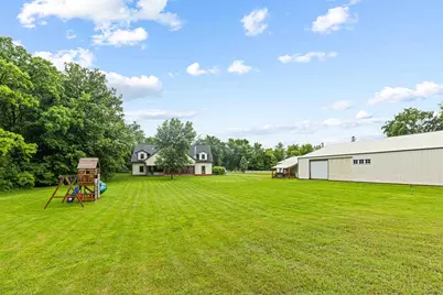 25131 Franklin Lake Road, Pelican Rapids, MN 56572 - Photo 11