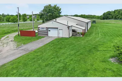 25131 Franklin Lake Road, Pelican Rapids, MN 56572 - Photo 69