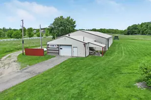 25131 Franklin Lake Rd, Pelican Rapids, MN 56572 - Photo 69