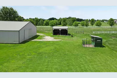25131 Franklin Lake Road, Pelican Rapids, MN 56572 - Photo 79
