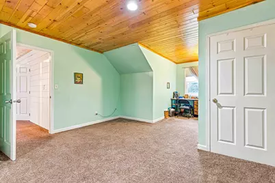 25131 Franklin Lake Road, Pelican Rapids, MN 56572 - Photo 51