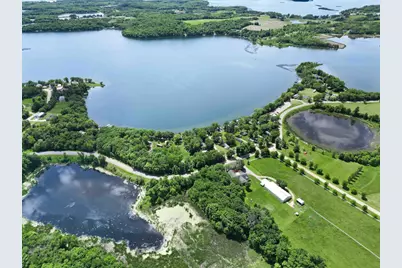 25131 Franklin Lake Road, Pelican Rapids, MN 56572 - Photo 5