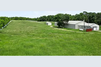 25131 Franklin Lake Road, Pelican Rapids, MN 56572 - Photo 73