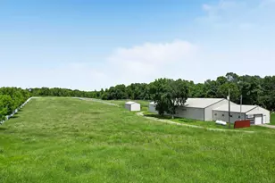 25131 Franklin Lake Rd, Pelican Rapids, MN 56572 - Photo 73