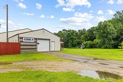 25131 Franklin Lake Road, Pelican Rapids, MN 56572 - Photo 3