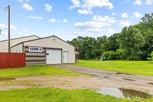 25131 Franklin Lake Rd, Pelican Rapids, MN 56572 - Photo 3