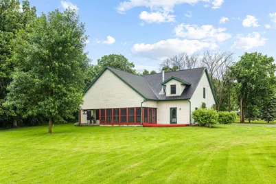25131 Franklin Lake Road, Pelican Rapids, MN 56572 - Photo 13