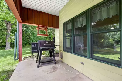 25131 Franklin Lake Road, Pelican Rapids, MN 56572 - Photo 55