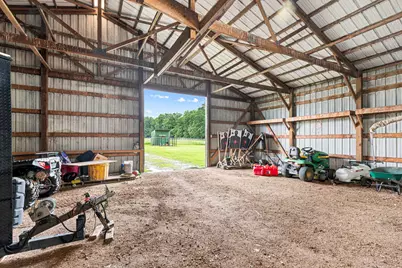 25131 Franklin Lake Road, Pelican Rapids, MN 56572 - Photo 67