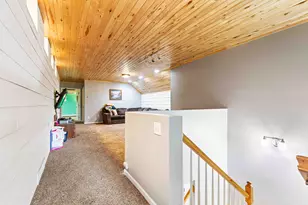 25131 Franklin Lake Rd, Pelican Rapids, MN 56572 - Photo 43