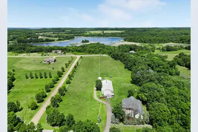 25131 Franklin Lake Road, Pelican Rapids, MN 56572 - Photo 85
