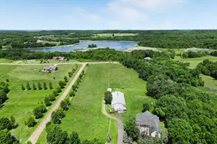 25131 Franklin Lake Rd, Pelican Rapids, MN 56572 - Photo 85