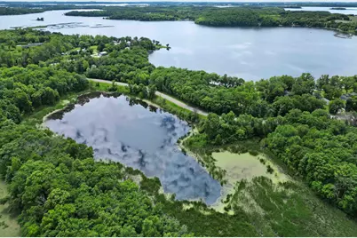 25131 Franklin Lake Road, Pelican Rapids, MN 56572 - Photo 73