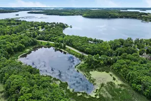 25131 Franklin Lake Rd, Pelican Rapids, MN 56572 - Photo 73