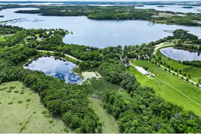 25131 Franklin Lake Road, Pelican Rapids, MN 56572 - Photo 75