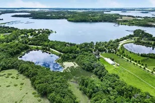 25131 Franklin Lake Rd, Pelican Rapids, MN 56572 - Photo 75