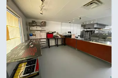 1908-1910 Tower Avenue, Superior, WI 54880 - Photo 3