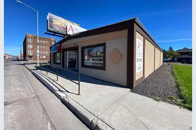1908-1910 Tower Avenue, Superior, WI 54880 - Photo 21