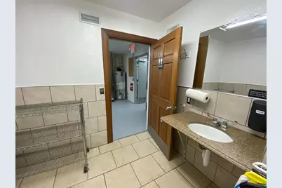 1908-1910 Tower Avenue, Superior, WI 54880 - Photo 19