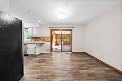 2090 Carnelian Lane, Eagan, MN 55122 - Photo 11