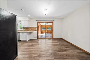 2090 Carnelian Ln, Eagan, MN 55122 - Photo 11