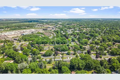 2090 Carnelian Lane, Eagan, MN 55122 - Photo 39