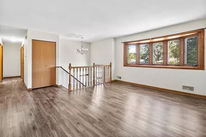 2090 Carnelian Lane, Eagan, MN 55122 - Photo 3