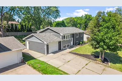 2090 Carnelian Lane, Eagan, MN 55122 - Photo 1