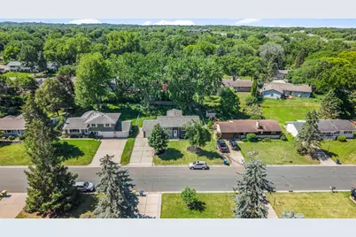 2090 Carnelian Lane, Eagan, MN 55122 - Photo 35