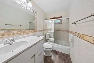 2090 Carnelian Lane, Eagan, MN 55122 - Photo 17