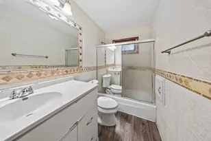 2090 Carnelian Ln, Eagan, MN 55122 - Photo 17