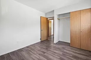 2090 Carnelian Ln, Eagan, MN 55122 - Photo 23