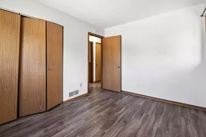 2090 Carnelian Lane, Eagan, MN 55122 - Photo 21