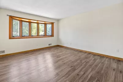 2090 Carnelian Lane, Eagan, MN 55122 - Photo 5