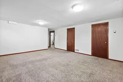 2090 Carnelian Lane, Eagan, MN 55122 - Photo 25