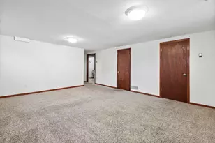 2090 Carnelian Ln, Eagan, MN 55122 - Photo 25