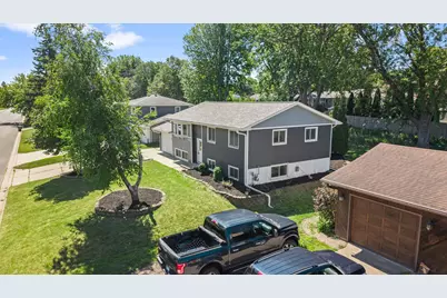 2090 Carnelian Lane, Eagan, MN 55122 - Photo 33