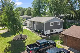 2090 Carnelian Ln, Eagan, MN 55122 - Photo 33