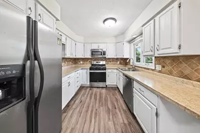 2090 Carnelian Lane, Eagan, MN 55122 - Photo 7