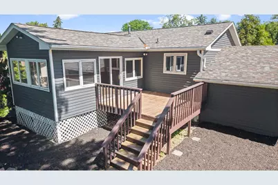 2090 Carnelian Lane, Eagan, MN 55122 - Photo 31