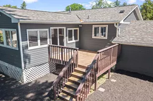 2090 Carnelian Ln, Eagan, MN 55122 - Photo 31