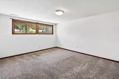 2090 Carnelian Lane, Eagan, MN 55122 - Photo 29