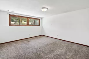 2090 Carnelian Ln, Eagan, MN 55122 - Photo 29