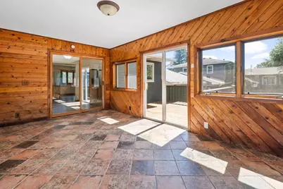2090 Carnelian Lane, Eagan, MN 55122 - Photo 13
