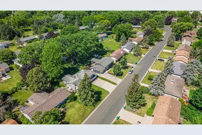 2090 Carnelian Lane, Eagan, MN 55122 - Photo 37