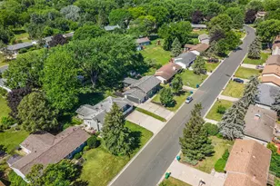 2090 Carnelian Ln, Eagan, MN 55122 - Photo 37