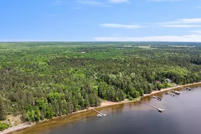 38981 Mink Lane, Pine River, MN 56474 - Photo 11